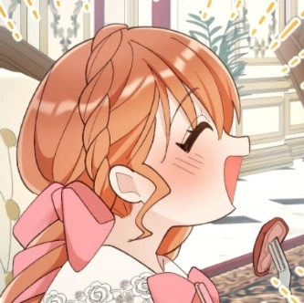 Chapter 18